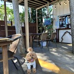 椰子の家 惣屋 - 