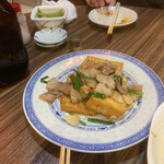 ぼんぢりや 本店 - 