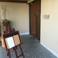 COLK  - 