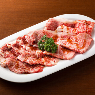 ホルモン屋 海州_2