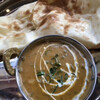 Parathik uresutoran - 