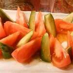 シルクロード ムラト - 