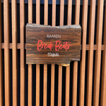 Ramen Break Beats - 