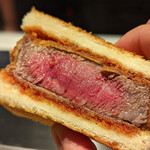 炭火焼肉 なかはら - 