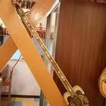 シルクロード ムラト - 