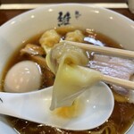 麺や 維新 - 