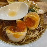 麺や 維新 - 