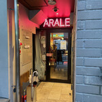 ARALE - 