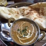 Parathik uresutoran - 