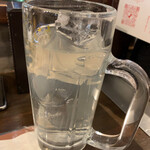 Sapporo Gyouzaseizousho - 