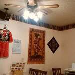 シルクロード ムラト - 