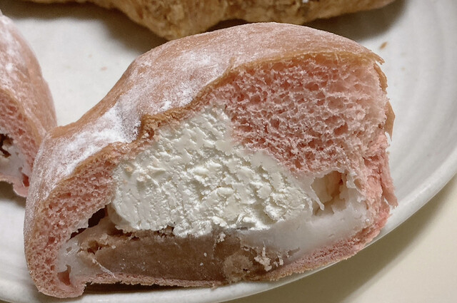 Hokuou Club Baro Takinomizu Ten photo 5