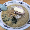 ラーメン 蔵 - 