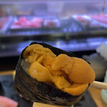 Sushizammai - 