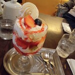 クリスティー - 