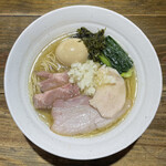 ラーメン屋ジョン - 