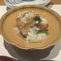 南青山 七鳥目 - 