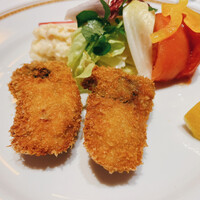 みかわや - 