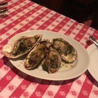 グランド・セントラル・オイスターバー&レストラン 品川店 -  グランド・セントラル・オイスターバー&レストラン 品川店 -