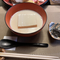 とうふ屋うかい 鷺沼店 - 