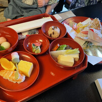 とうふ屋うかい 鷺沼店 - 