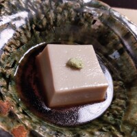 とうふ屋うかい 鷺沼店 - 