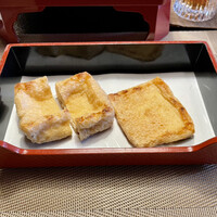 とうふ屋うかい 鷺沼店 - 