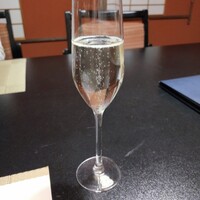 とうふ屋うかい 鷺沼店 - 