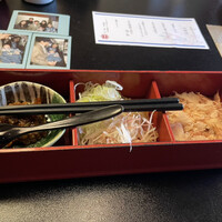 とうふ屋うかい 鷺沼店 - 