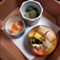 とうふ屋うかい 鷺沼店 - 