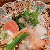 あい寿司 - 料理写真: