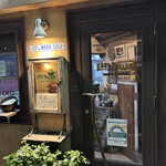 イーストヴィレッジ - 