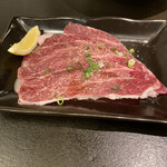 Yakiniku Horumon Hacchi - 