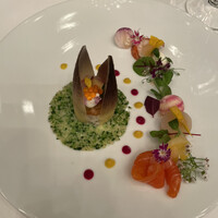 ボーセジュール - 