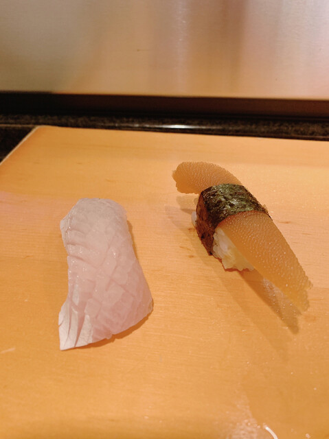 その他 Susi あい寿司 - スペースワールド/寿司 | 食べログ