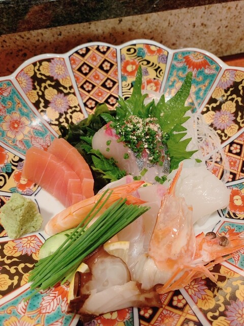 あい寿司 - スペースワールド/寿司 | 食べログ