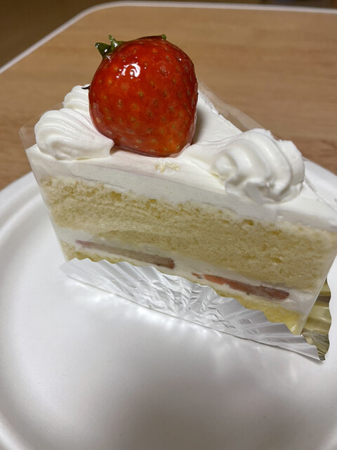 Fresh Cake Factory photo 5