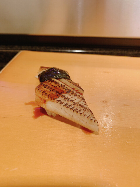 あい寿司 - スペースワールド/寿司 | 食べログ