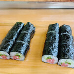 Sushi Take - 