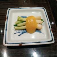 てんぷら 近藤 - 