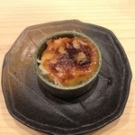 すし屋の磯重 - これも美味しい