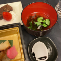花蝶 銀座本店 - 