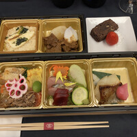 花蝶 銀座本店 - 