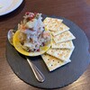 イタリアン＆肉バル 北の国バル 鶴見店