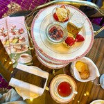 ザ・ラウンジ - 