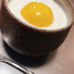 パティスリー　ル・ソレイユ - 