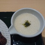 仙台牛たん けやき - 