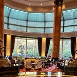 ザ・ラウンジ - 