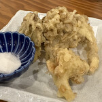 焼き鳥 とりすけ - 