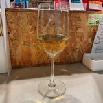 イタリアンバール ピッコラ クチーナ スピナッチ - 